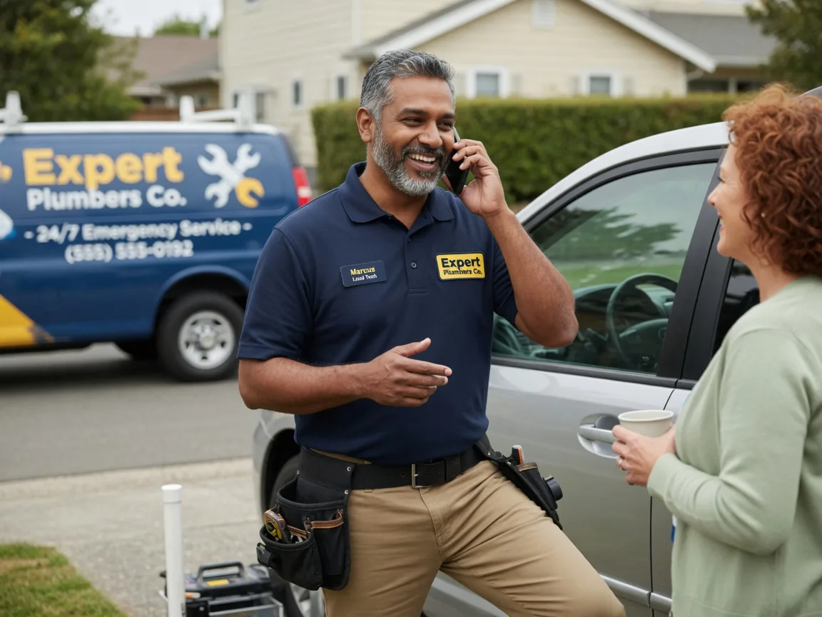 Drain Cleaning Doole, TX FAQs